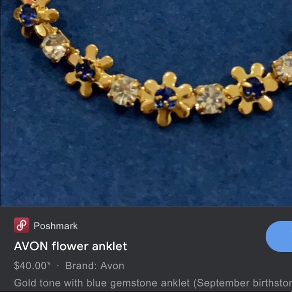 ❌SOLD❌ - Picture 7 of 7